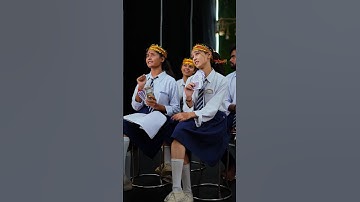 Navratri par ladke🤣🤣|#youtubeshorts #trending #funny #comedyvideos #shorts #fdccompany