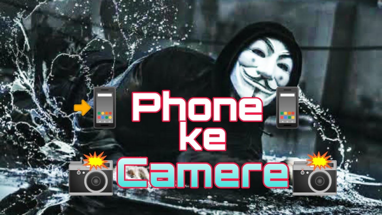 Phone ke camere📸 acche aane lage hai joker shyari Attitude status viralvideo shortvideo 