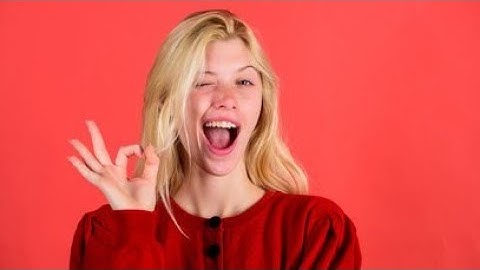 T-series login logout iframe