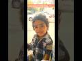 Mykisana#trending#viral#love #new#travel#shorts#devotional#radhakrishna#song#music#viral #love #baby