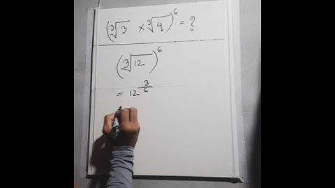 ভগ্নাংশ, বর্গমূল সমাধান। ৩৩ তম বিসিএস।#BCS #primary #exams #mathskills #maths #mathematics.