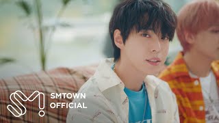 NCT 127 엔시티 127 'Road Trip' Track Video #3 Resimi