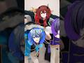 【どるれく】初実写で踊ってみた結果www