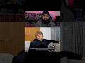 Paddy call out BSD bon choix selon toi ? #bsd #paddypimblett #ufc #mma