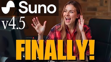 Suno AI