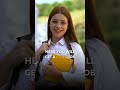 Why to choose universities in Poland? Learn more in our video! #shorts