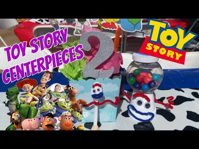 DIY Story текшелері DIY Story текшелері