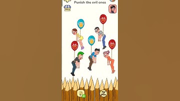 Impossible Date 2 😂 Tricky Riddle 😂🤪#shorts #subscribe #gameplay #animação HHGGFFDD