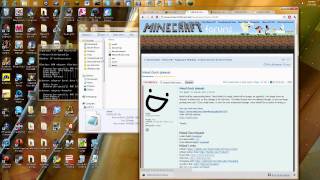How To Make Your Own Minecraft Server