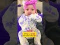 Cuteness overloaded , cute baby smile #babyshorts #cutesmile #babysmile #kidsshorts #fypシ゚viral
