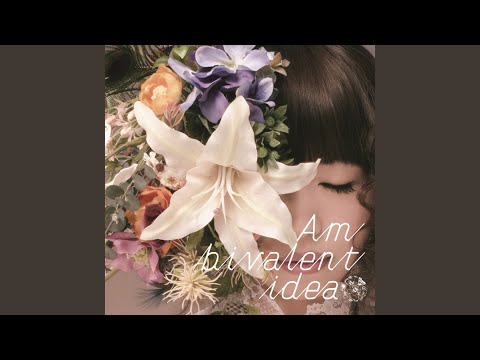 ED 2 (Artist ver.) - "Shiroku Yawaraka na Hana (白くやわらかな花)" by Nagi Yanagi