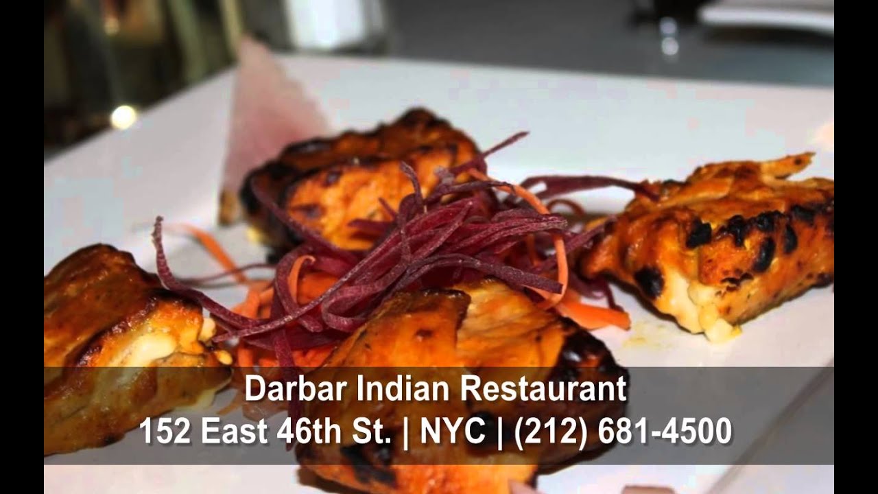 Midtown Lunch NYC Lunch Buffet NY Healthy Lunch Midtown Indian Lunch