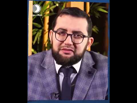 أم ي كانت صانعة العبقري ة كلمة تختصر عطاء العمر وت خل د أثر الأم في صناعة الإنسان