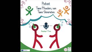 Efficient Parenting II Module 4