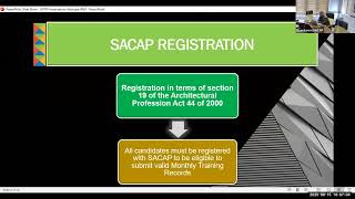 MTR Webinar - 15 August 2025