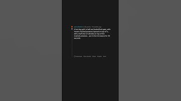 People of Reddit… Using Only Food Where do You Live? (r/AskReddit) #shorts