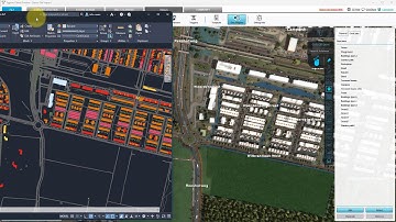 How to export AutoCAD DXF Reference file