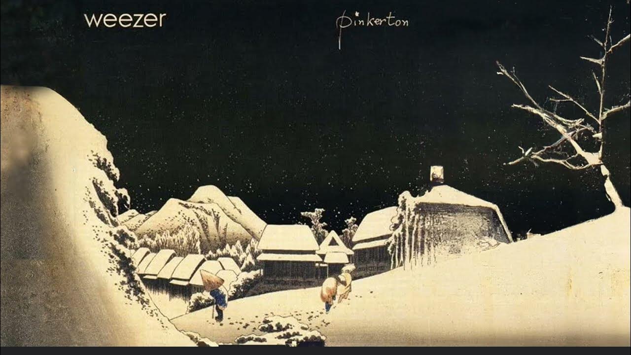 Weezer I Just Threw Out The Love of My Dreams But It's Swing Tempo YouTube Weezer I Just Threw Out The Love of My Dreams But It's Swing Tempo YouTube