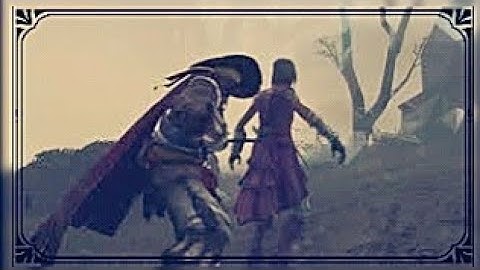 AC4 multiplayer - 2023 streaming #02 #assassinscreed #blackflag #online