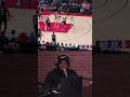 Reed Sheppard Goes OFF — But Can It Translate vs Real Defense?