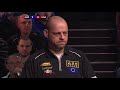 Darren Appleton vs. Shane van Boening - 2012 Mosconi Cup