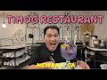 🇵🇭 Authentic Filipino Food in Newark, CA | Timog Restaurant Review