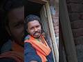 मां का हुकुम 🫡 day 15 vlogs #motovolgger #minivlog