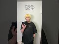 人生終わった #Shorts
