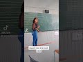 Square root and cube root grade 7