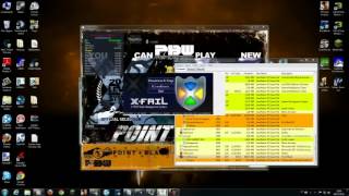 Como dar Bug Trap e desativar X trap 32 bits