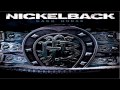 Never Gonna Be Alone - Dark Horse - Nickelback FLAC