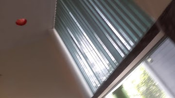 Màn sáo dọc rèm lá dọc tại Đà Nẵng 0908.202.799