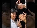 FAMILYNA TIKTOK COMPILATION ✨💖