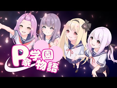 修正無制限でオリジナル楽曲制作致します 商用可！クレジット必要なし！様々な内容のご依頼承ります！