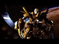 Protoss Mission 1 Erstschlag [Kampagne] StarCraft 1 Original von 1998