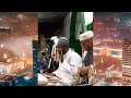 Cheikh Moussa Soulaymane Tafsir 25ème Nuit Du Ramadan Lundi Le25 Avril 2022 Quartier Boukoki
