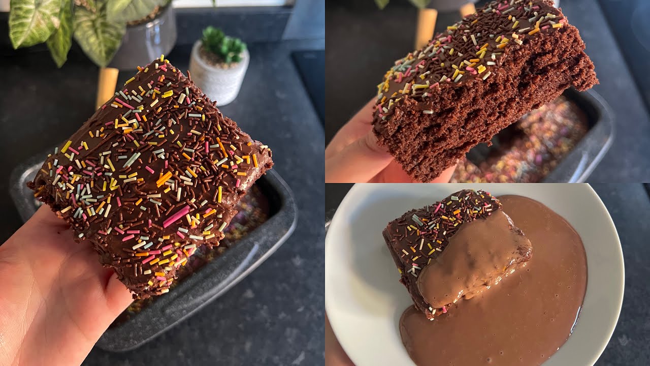 CHOCOLATE SCHOOL CAKE RECIPE CHOCOLATE SPRINKLE CAKE OLD SCHOOL CHOCOLATE SCHOOL CAKE RECIPE CHOCOLATE SPRINKLE CAKE OLD SCHOOL