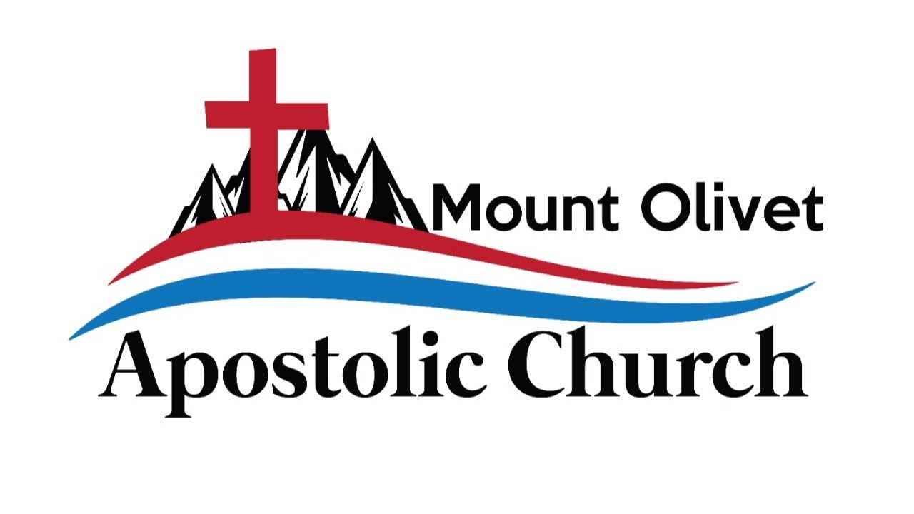 Mount Olivet Apostolic Church HQ July 25, 2021 YouTube