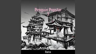 Penguin Popstar 3