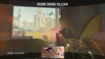 FFA Daytage- #Texzl30k #SoaRRC @Myth_Tickle