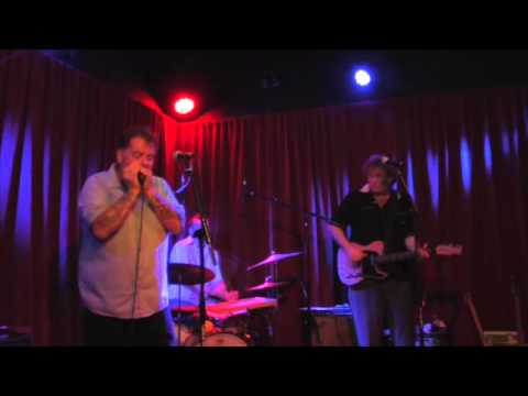 Delta Swamp Rats - YouTube