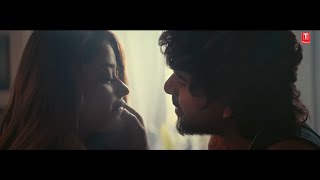 Bewafa Se Pyaar Kiya |Payal Dev Ft.Jubin Nautiyal | Riva, Gautam| Manoj M | Donati Media | Bhushan K