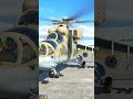 #mi24 #dcsworld #aviation #helicopter #pc #games #shorts #gaming #youtubeshorts #pcgaming #game #4k