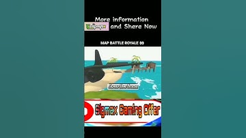 #sigmax #game #update #new #map #battle royale #map 😲#2023 #youtube #video
