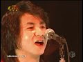2004 ORIGINAL LOVE 街男街女ツアー