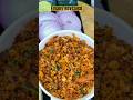 You Guessed It Right! 😍 Fish Fry Recipe Reveal | Easy & Tasty Fish Fry | Thank You For Your Love ❤️