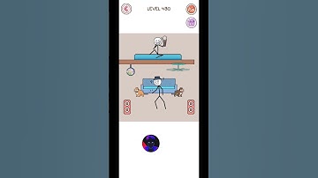 Thife Puzzle Level 429 430#shorts #youtubeshorts #viralvideo#androidgames