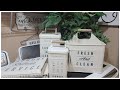 Announcement of Winner, 25K Giveaway | Laundry Set by Better Homes and Gardens #giveawayannouncement