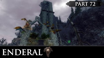 Enderal: The Shards of Order - Part 72