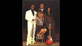 Jous Band - Can I Get It
